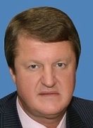 Владимир Иванович Харламов 