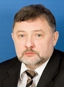 Вячеслав  Николаевич Шверикас 