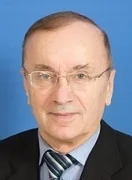 Игорь  Константинович Чернышенко 