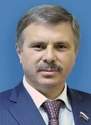 Белан  Багаудинович Хамчиев 