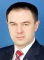 Хапсироков  Мурат 