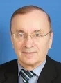 Чернышенко  Игорь 
