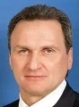 Шишкин Александр 
