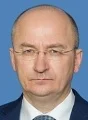 Цепкин  Олег 