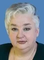Тихонова  Ираида 