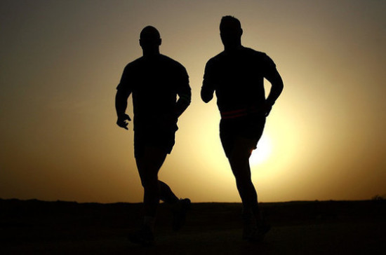 Российские спортсмены примут участие в Специальной Олимпиаде