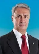 Рахим  Азизбоевич Азимов 
