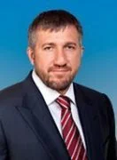 Григорий  Викторович Аникеев 