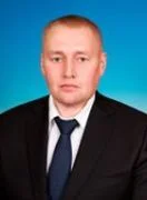 Андрей  Геннадьевич Альшевских 