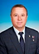 Владимир  Иванович Богодухов 