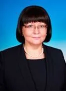 Марина  Павловна Беспалова 