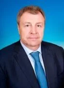 Виталий  Викторович Бахметьев 