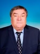 Ваха  Абуевич Агаев 