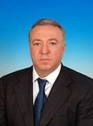 Ирек  Борисович Богуславский 