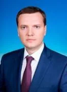 Даниил  Владимирович Бессарабов 