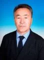 Белеков  Иван 