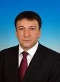Афонский  Владимир 