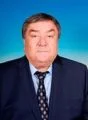 Агаев  Ваха 