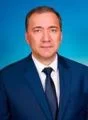 Белик  Дмитрий 