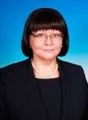 Беспалова  Марина 