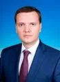 Бессарабов  Даниил 