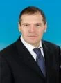 Барышев  Андрей 