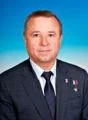 Богодухов  Владимир 