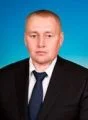 Альшевских  Андрей 