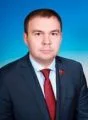Афонин  Юрий 
