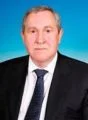 Белоусов  Вадим 