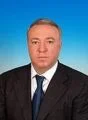 Богуславский  Ирек 
