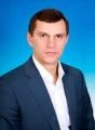 Балыбердин  Алексей 