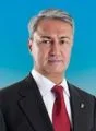 Азимов  Рахим 