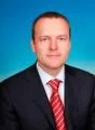 Бахарев  Константин 