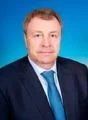 Бахметьев  Виталий 