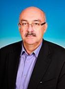 Михаил  Евгеньевич Бугера 