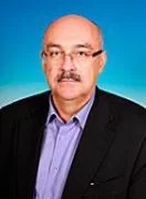 Михаил  Евгеньевич Бугера 
