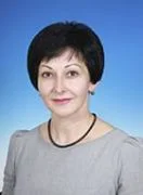 Оксана  Андреевна Бондарь 