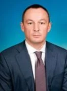 Алексей  Леонидович Бурнашов 