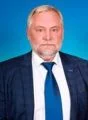 Булавинов  Вадим 