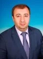Боташев  Расул 