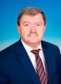 Бокк  Владимир 