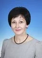 Бондарь  Оксана 