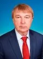Бузилов  Валерий 