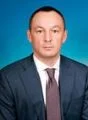 Бурнашов  Алексей 