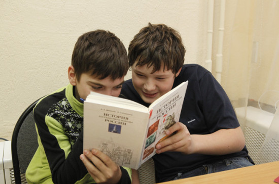 Российские вузы с 2018 года смогут ввести на своей базе школьные классы