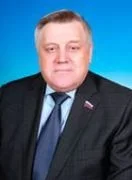 Александр  Борисович Василенко