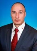 Алексей  Иванович Воевода 