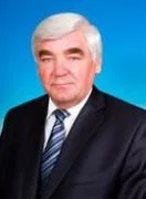 Александр  Васильевич Воробьев 