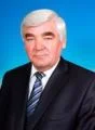 Воробьев  Александр 
